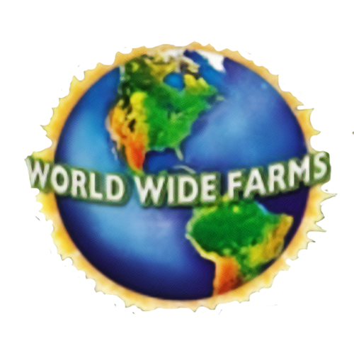 World Wide Farms