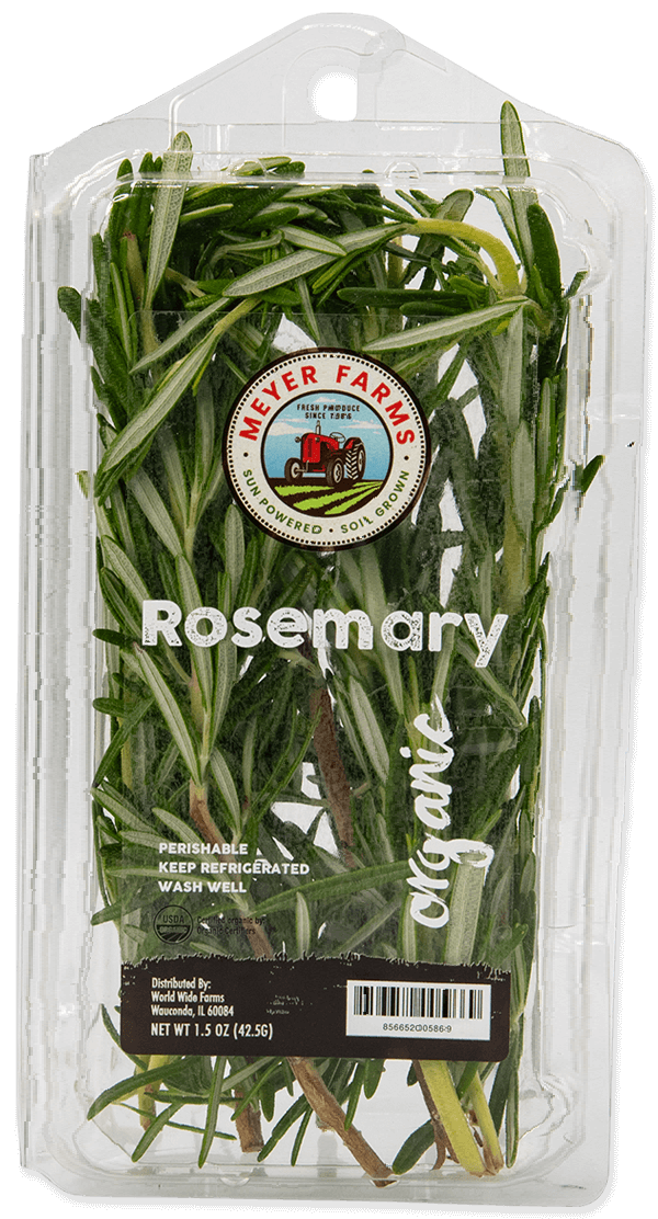 Rosemary